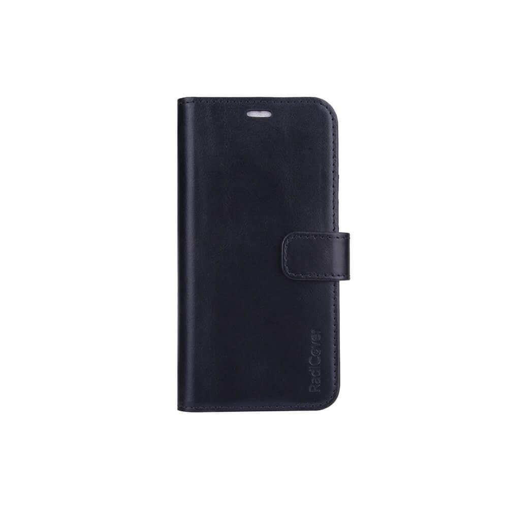Radicover Mobile Case Black - Iphone 13 Pro - Handys Cover Cases