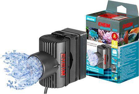 Eheim Eheim Streamon+ 4000 - Fische 130.1004