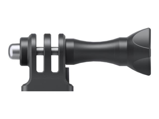 Insta360 3-prong to 1/4" Adapter - Actionkamera Zubehoer