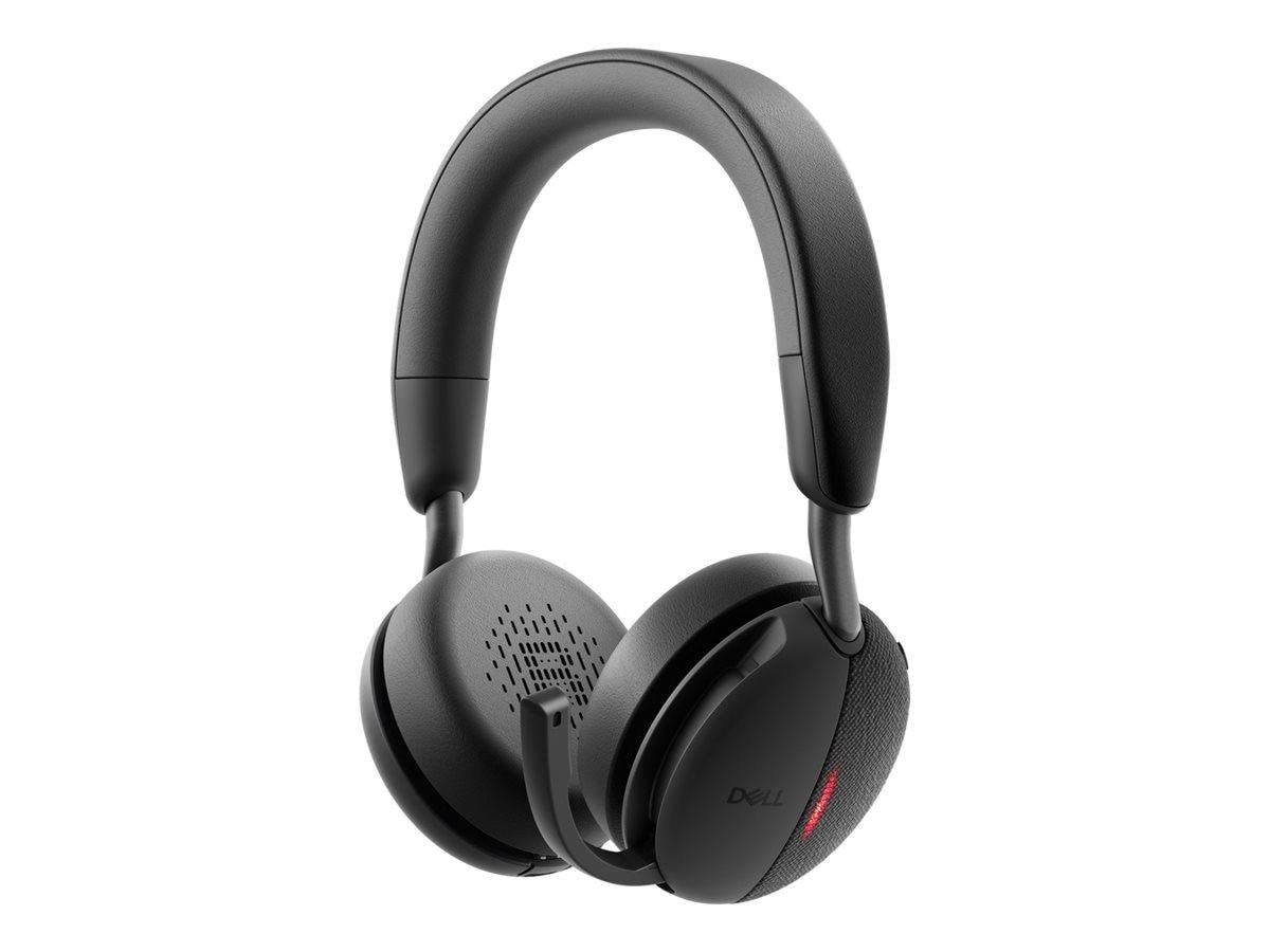 Kopfhörer - Dell Pro Wireless Anc Headset Wl5024 - Headset - Kopfhoerer/headsets