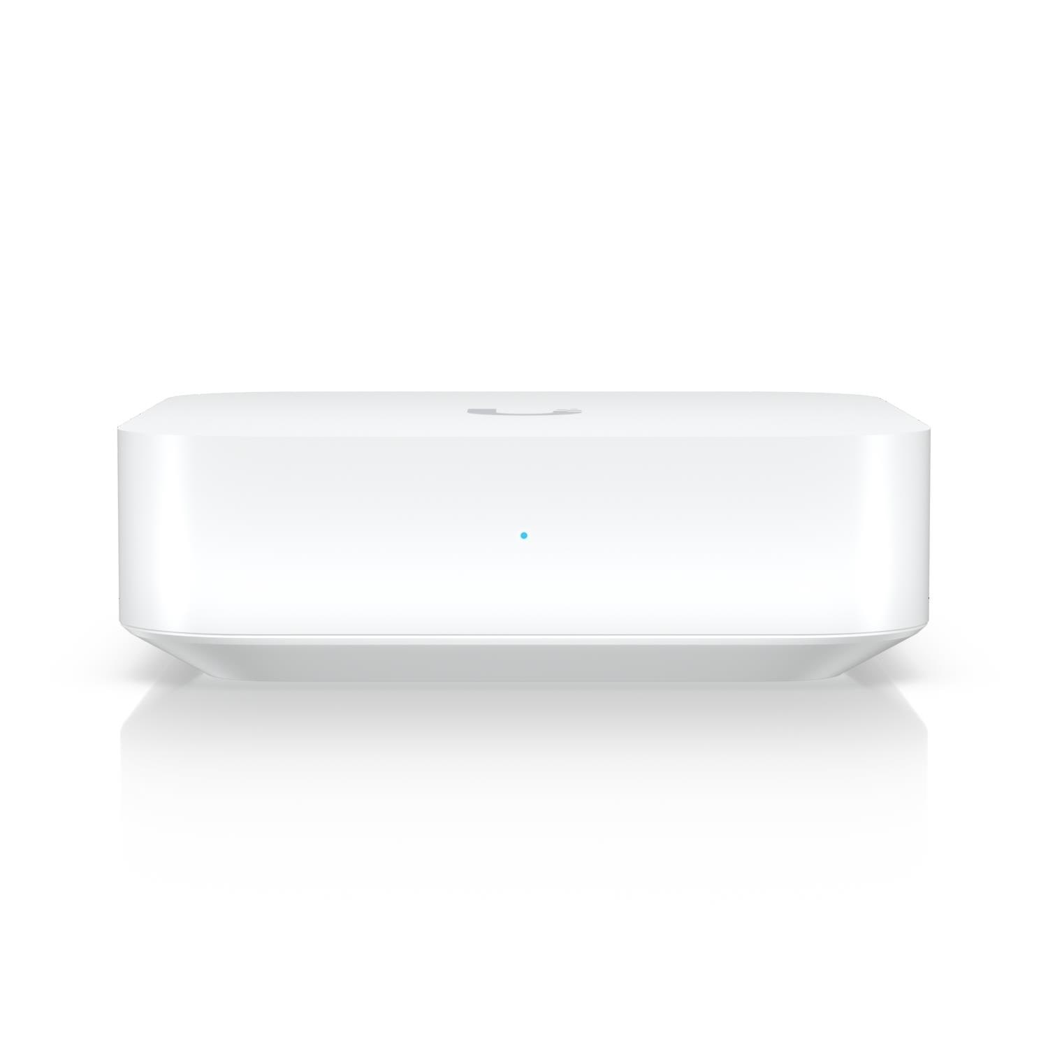 Ubiquiti Uxg-lite Gateway Lite - Netzwerkgeraete