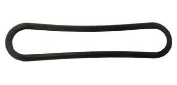 Unidrain O-ring For Water Trap - Entwaesserungsprodukte 1820.0000