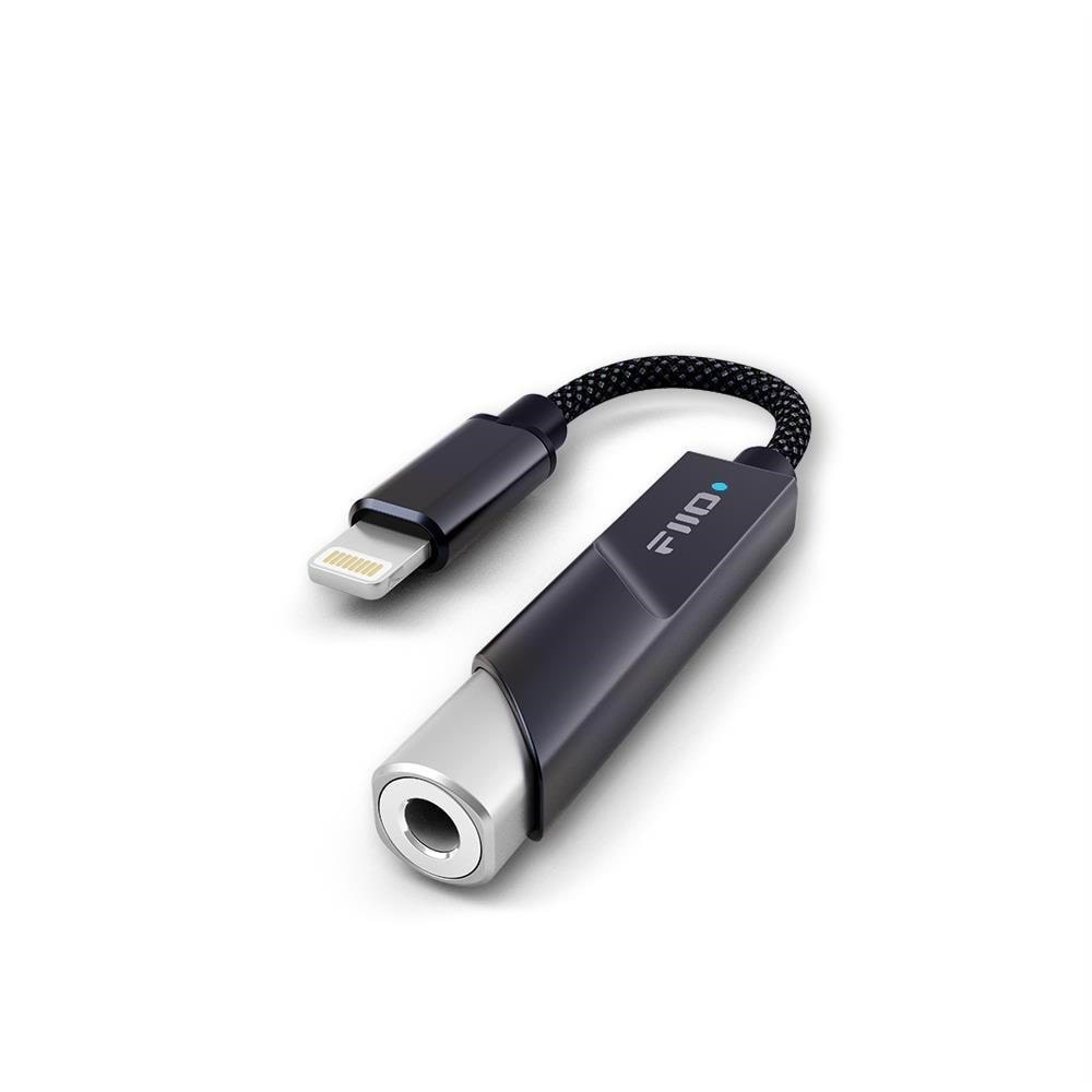 Fiio Ka11 Lightning - Verstaerker 5510221