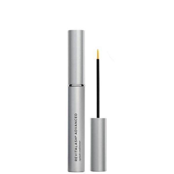 Revitalash Advanced Eyelash Conditioner - Make Up