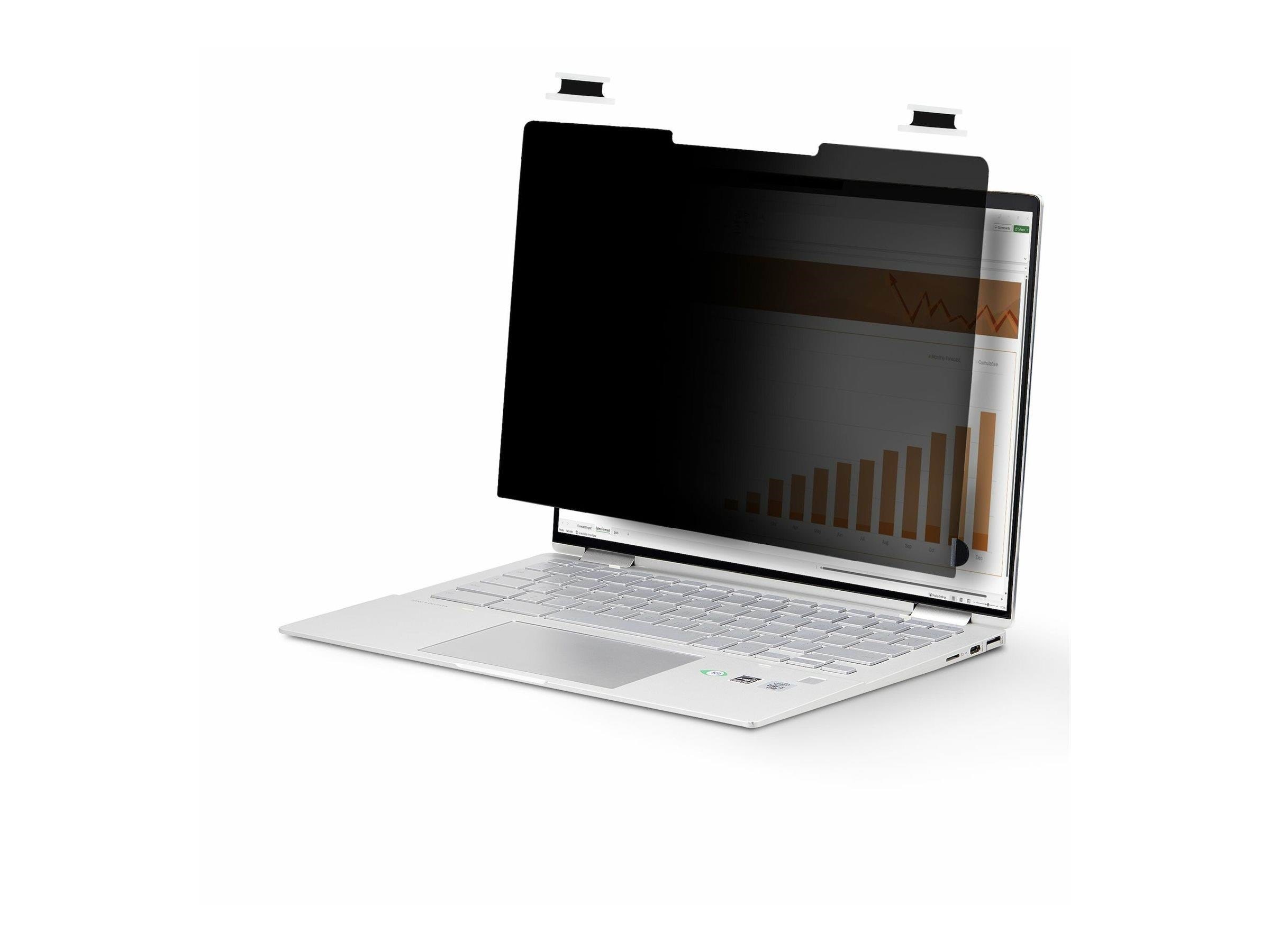 14lt-privacy-screen - Systemzubehoer