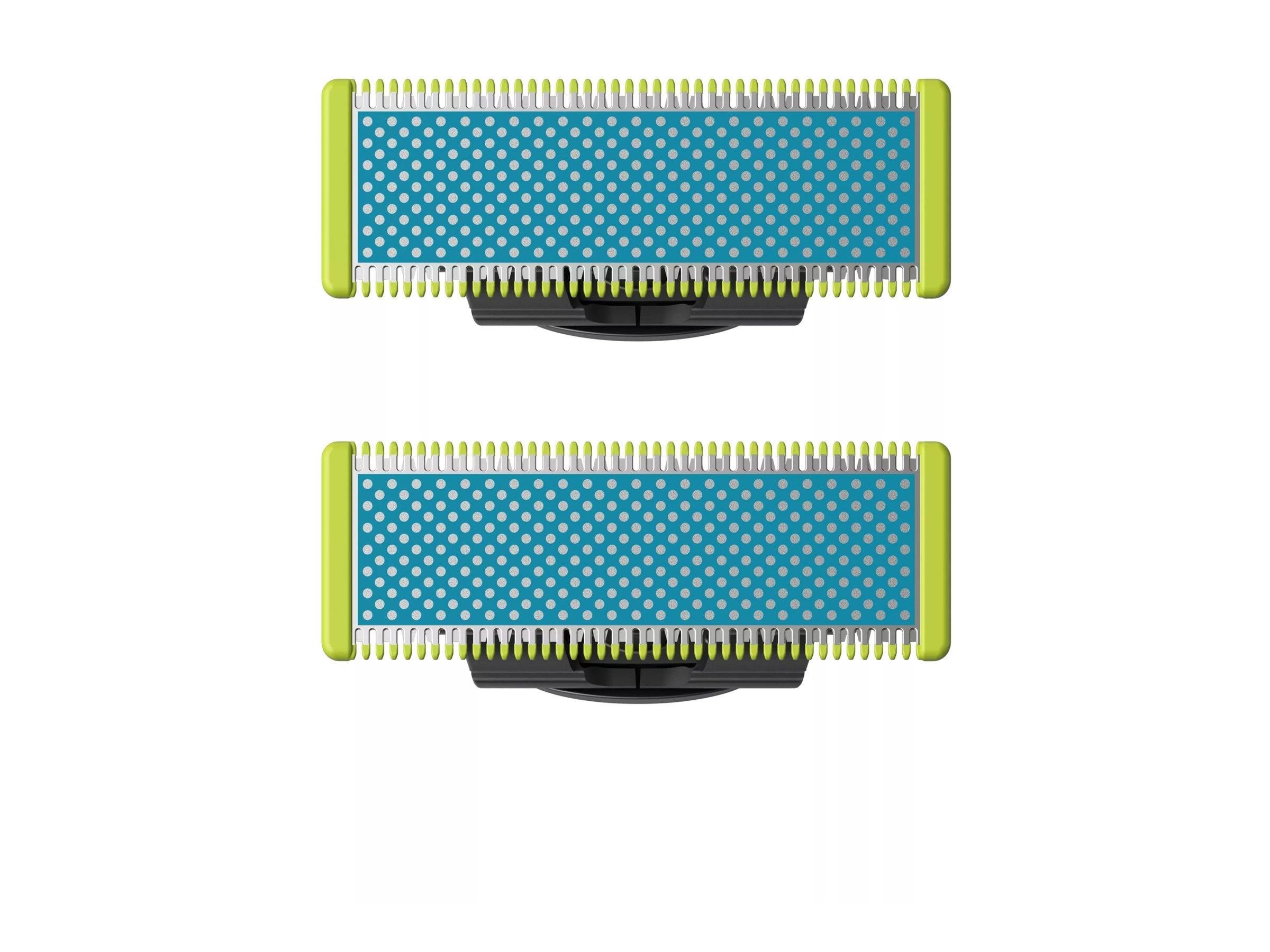 Philips Zubehör Oneblade Qp225/50 - Replacement Blade - Rasierapparate