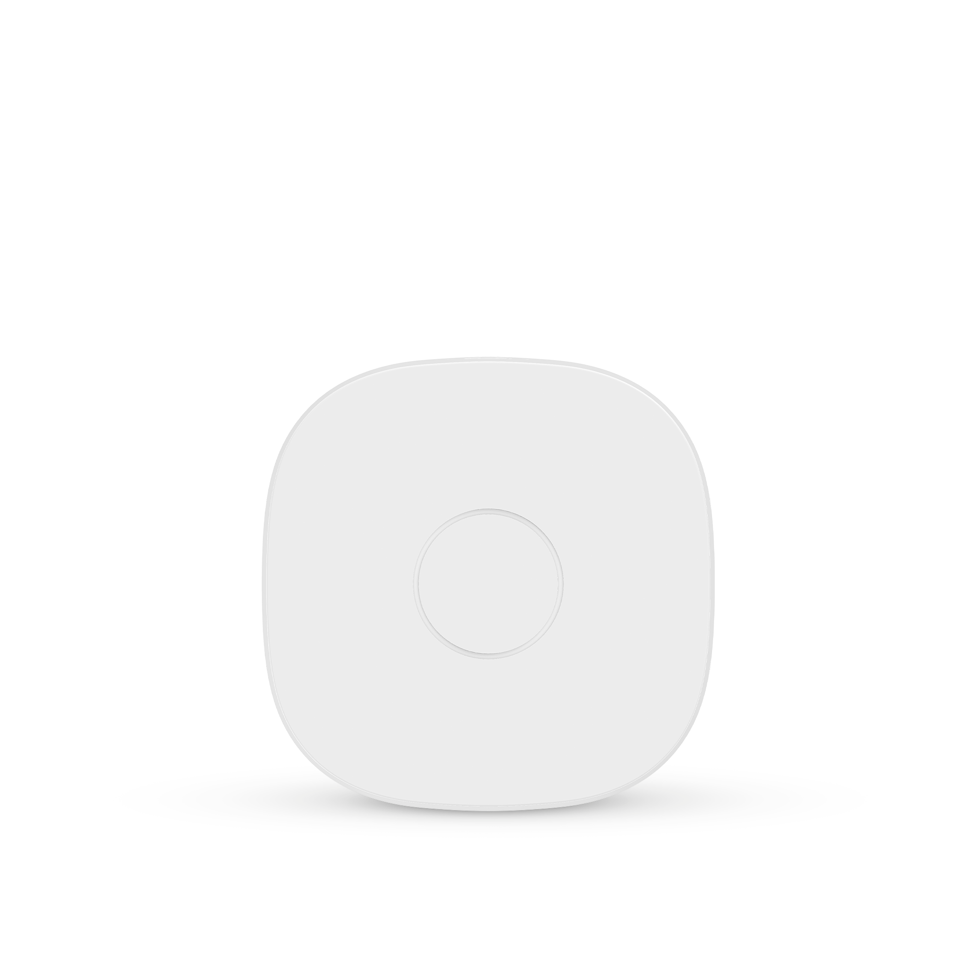 Housegard Luma Hub Gw650 - Sicherheit