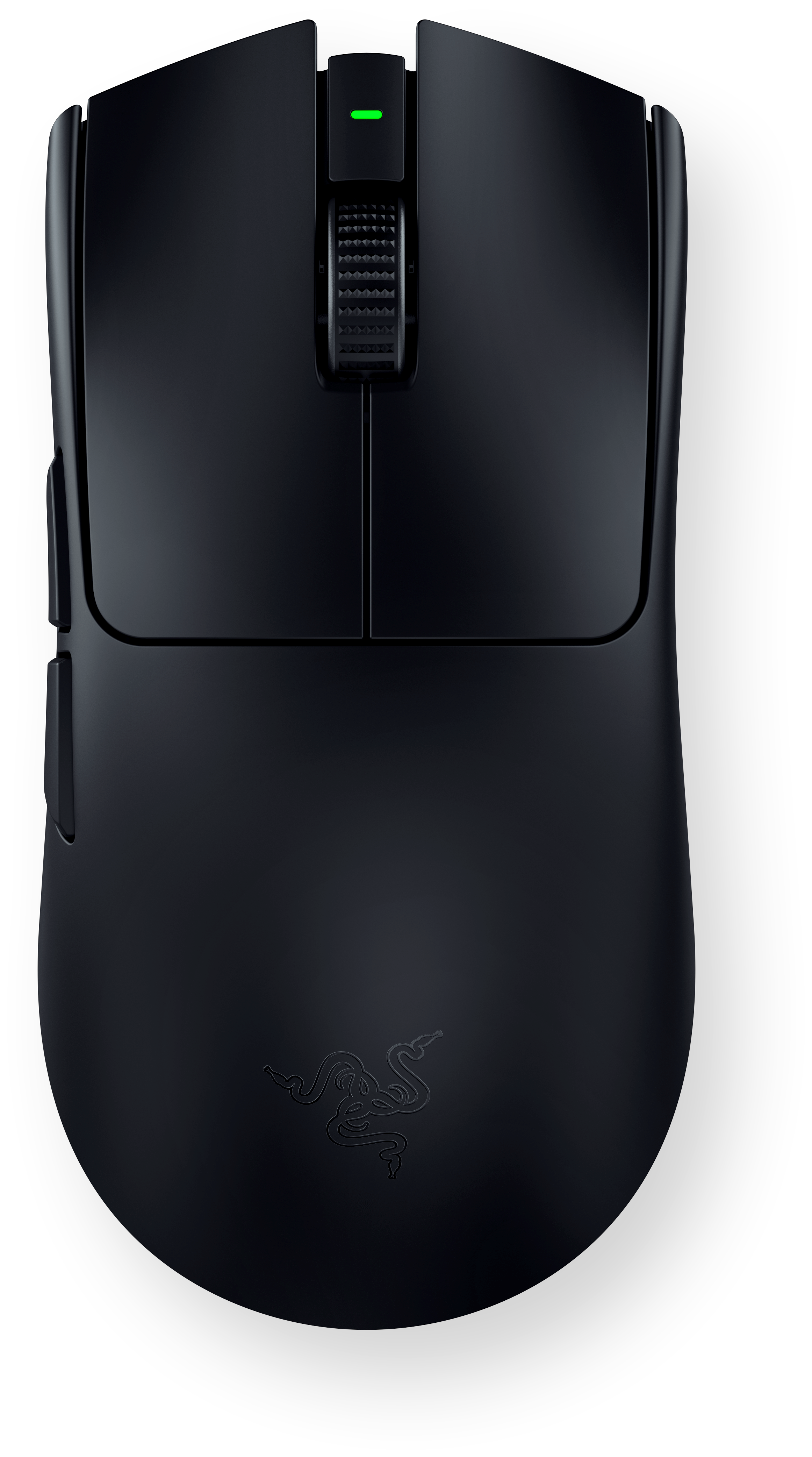 Razer Viper V3 Pro Wireless - Gaming Maus (Schwarz)