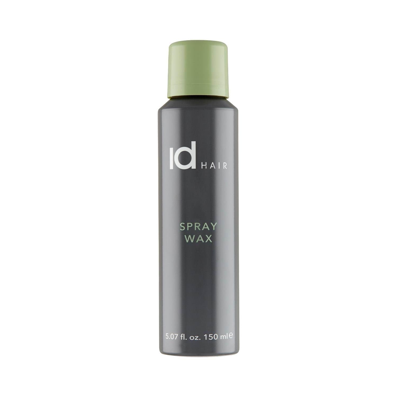 Idhair Creative Spray Wax - Haircare