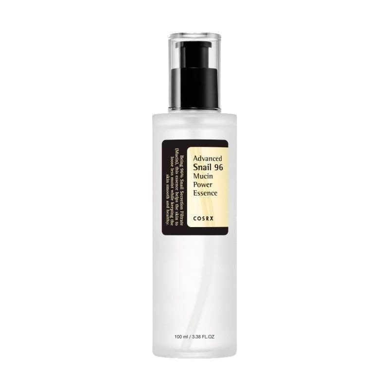 Cosrx - Advanced Snail 96 Mucin Power Essence - Gesichtspflege