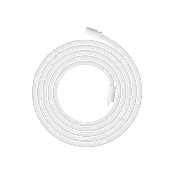 Xiaomi Lightstrip Extension 1m - Smart Home