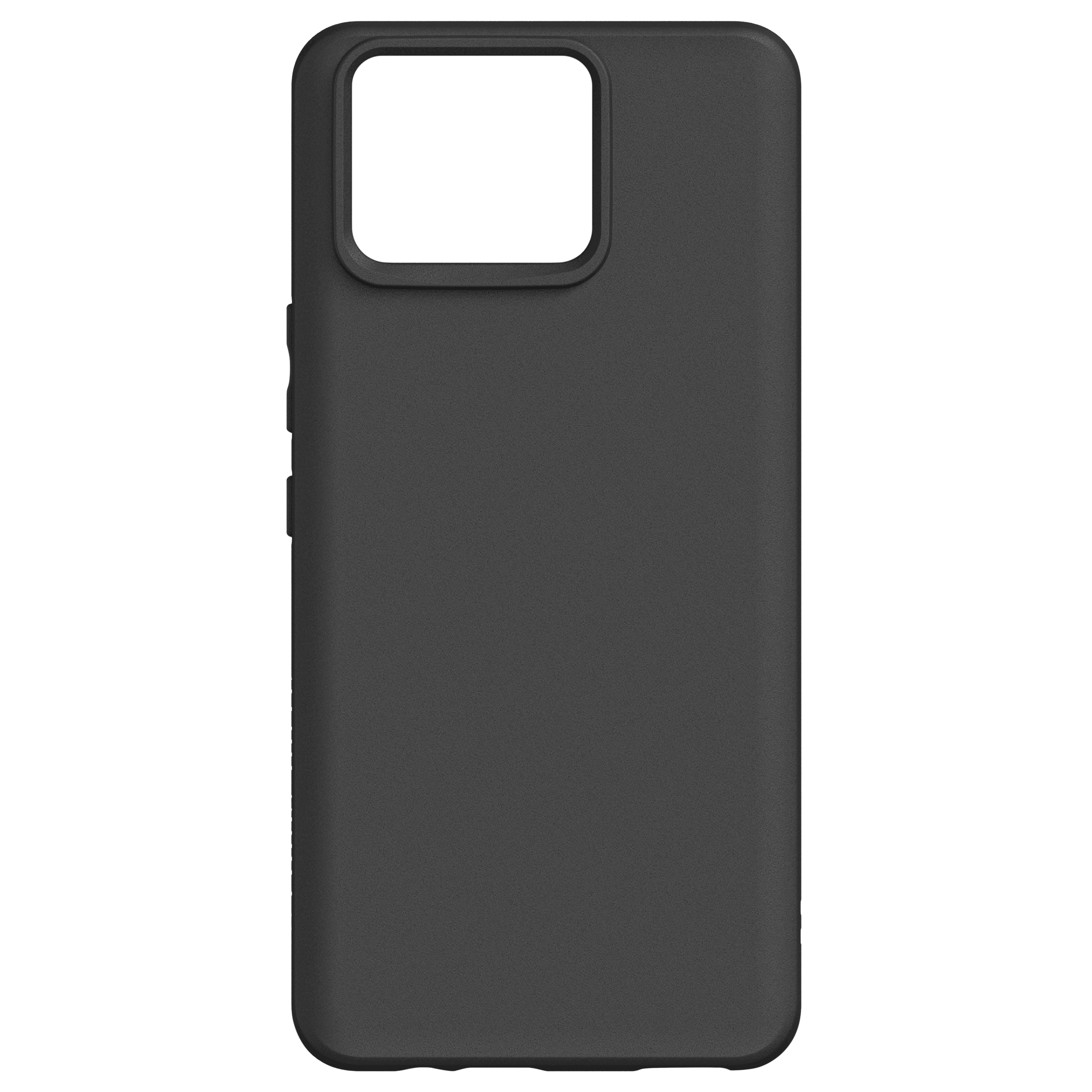 Asus Zenfone 11 Ultra Rhinoshield Solidsuit Case - Black - Handys Cover Cases