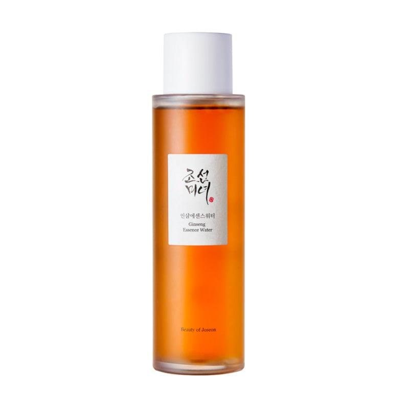 Beauty of Joseon - Ginseng Essence Water - Gesichtspflege