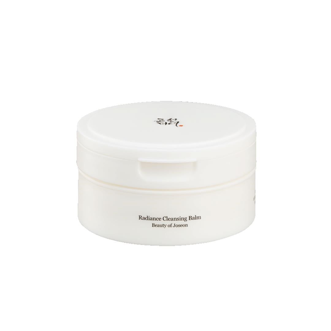Beauty of Joseon - Radiance Cleansing Balm - Gesichtspflege 8809606851663