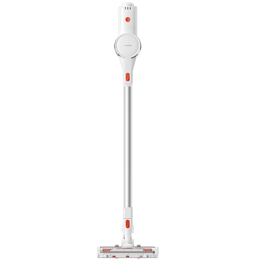 Xiaomi 2-in-1 Staubsauger G20 Lite EU - Handstaubsauger