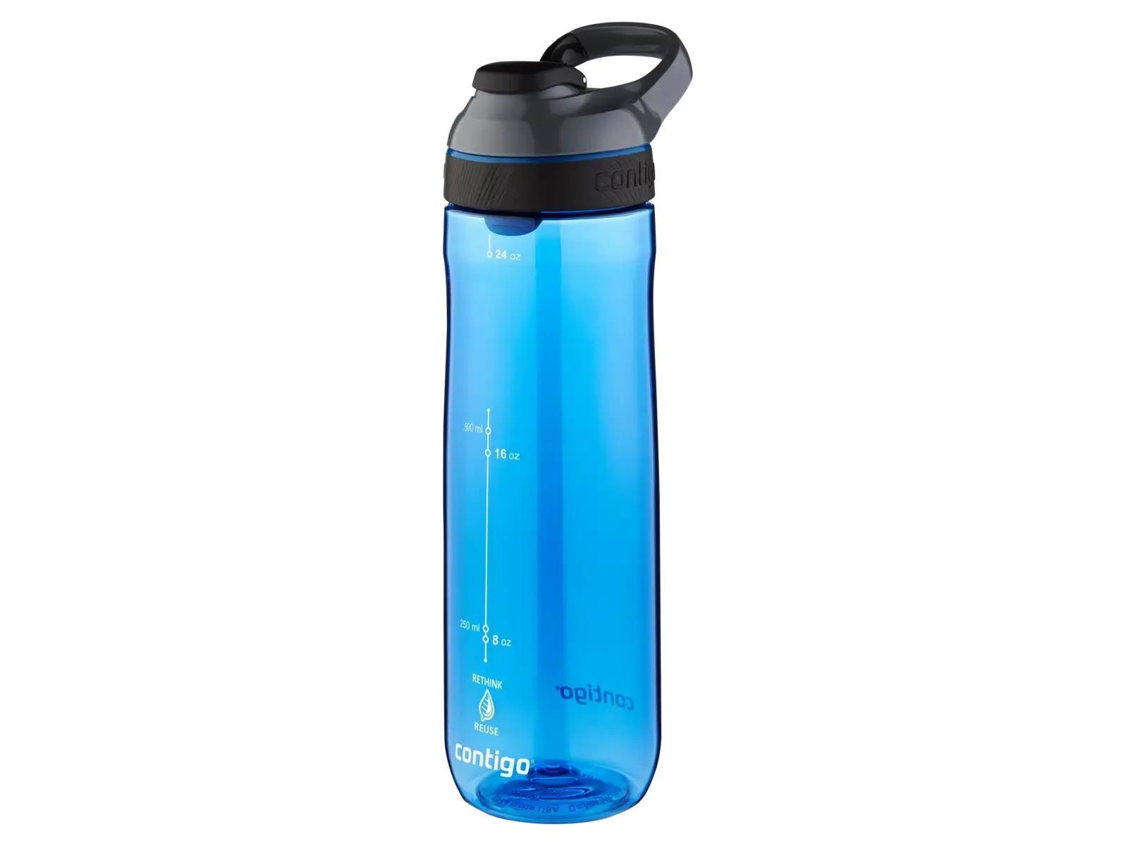 Contigo Cortland Tritan Renew Monaco 720ml - Kuechenzubehoer 2191386