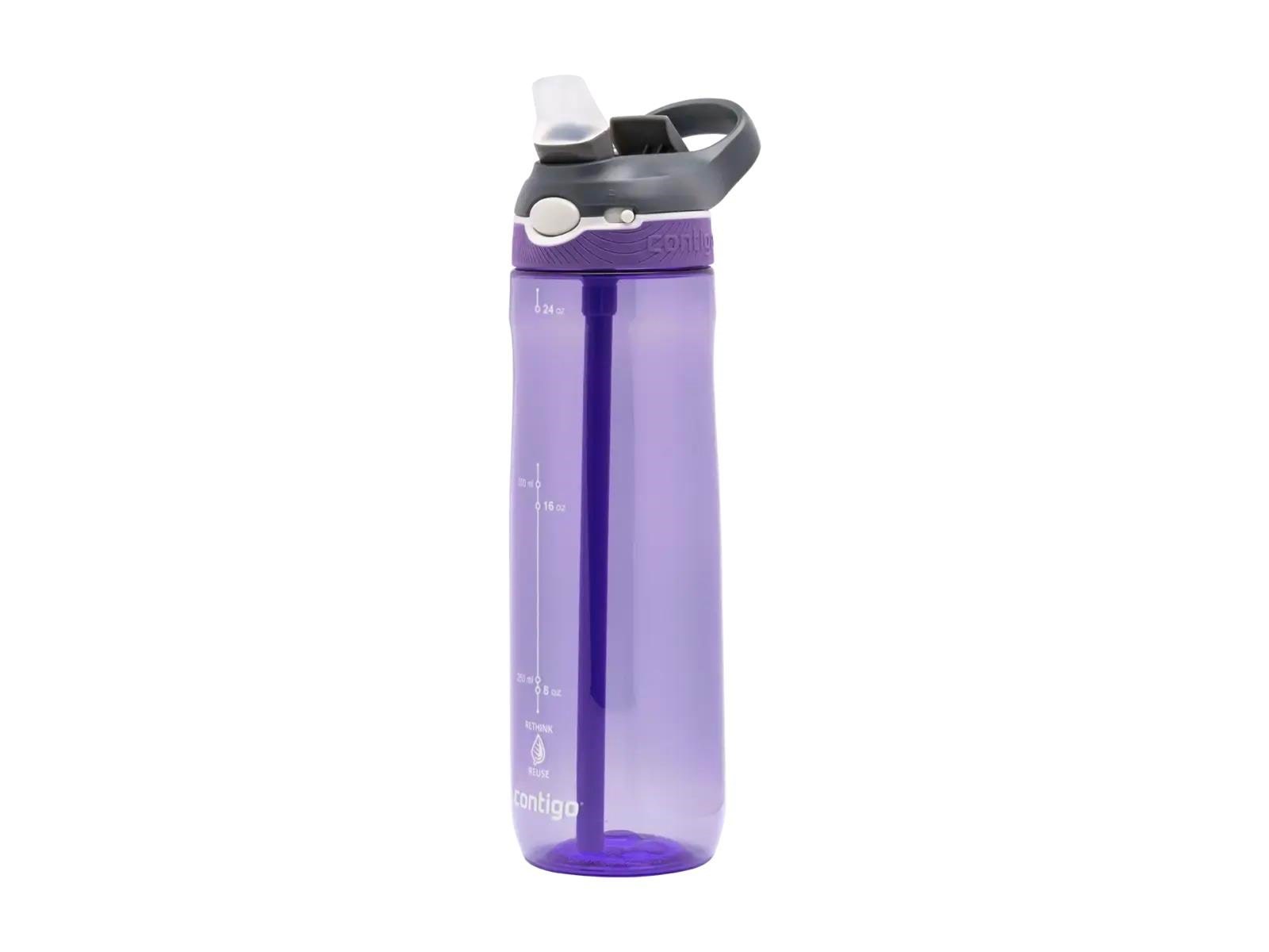 Contigo Ashland Tritan Renew Grapevine 720ml - Kuechenzubehoer 2191383