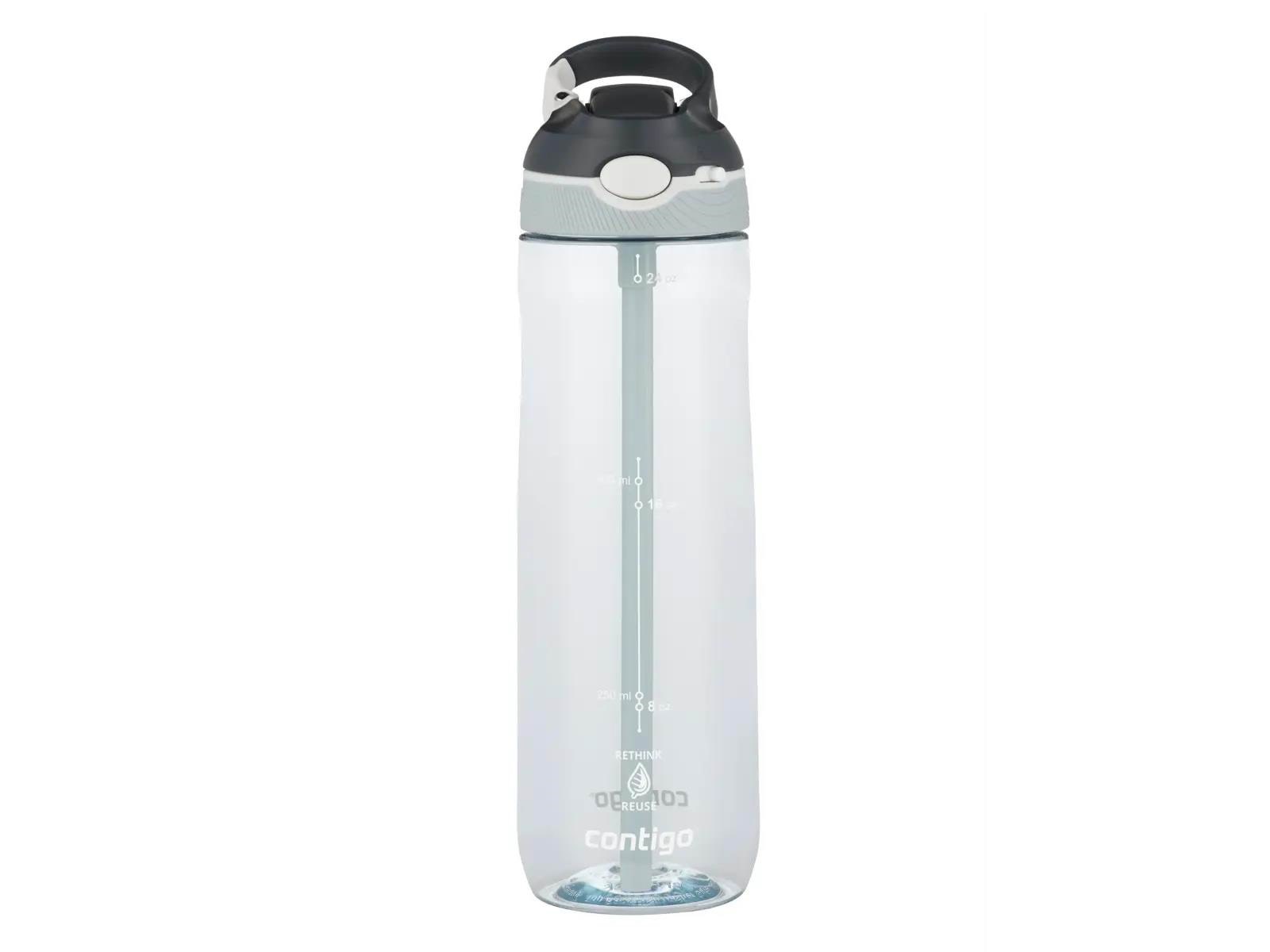 Contigo Ashland Tritan Renew Macaroon 720ml - Kuechenzubehoer