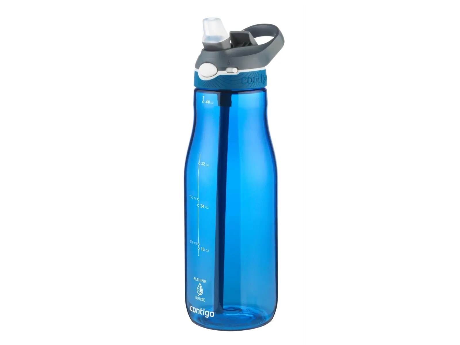Contigo Ashland Tritan Renew Monaco 1.2l - Kuechenzubehoer