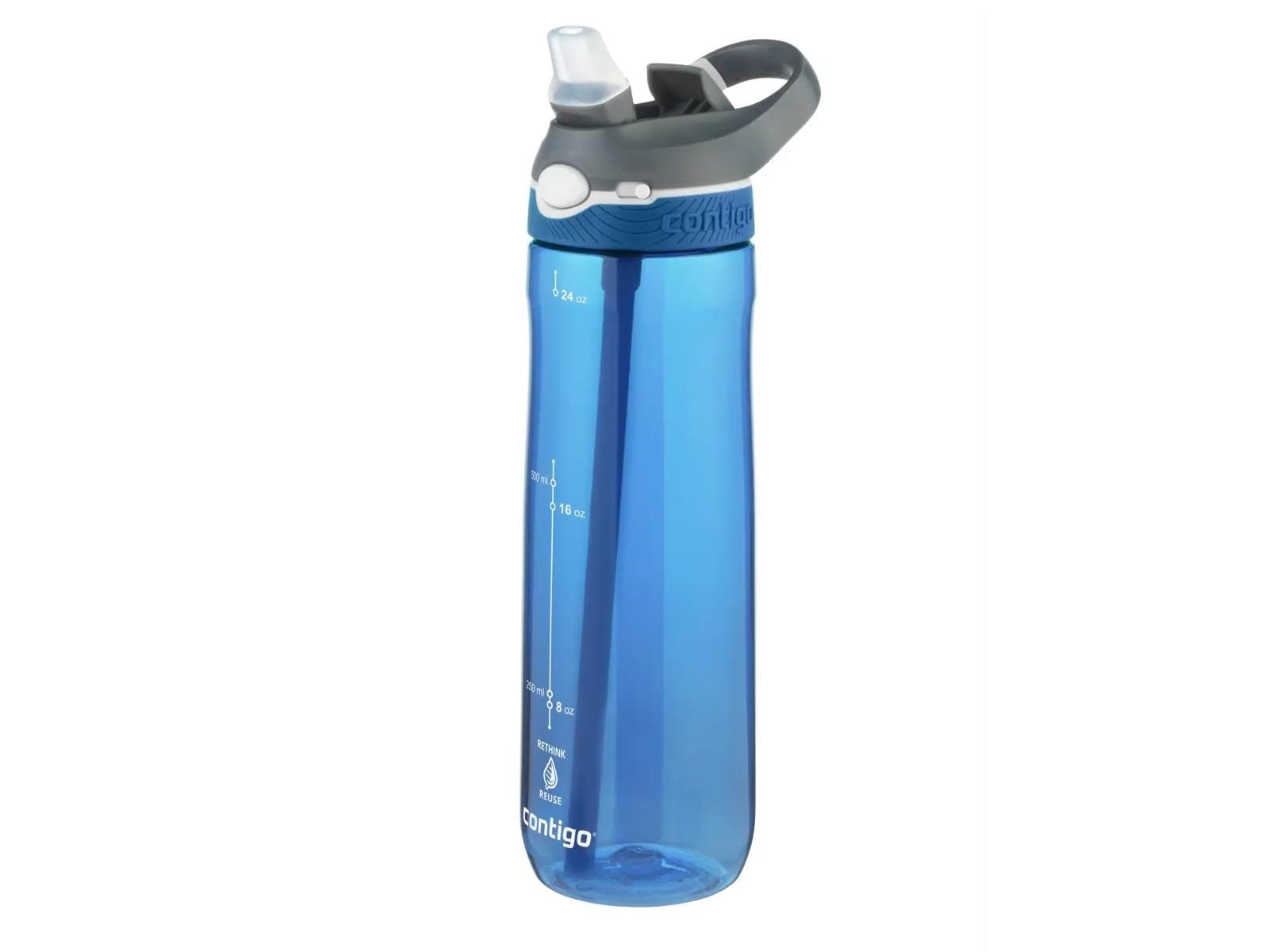 Contigo Ashland Tritan Renew Monaco 720ml - Kuechenzubehoer 2191379