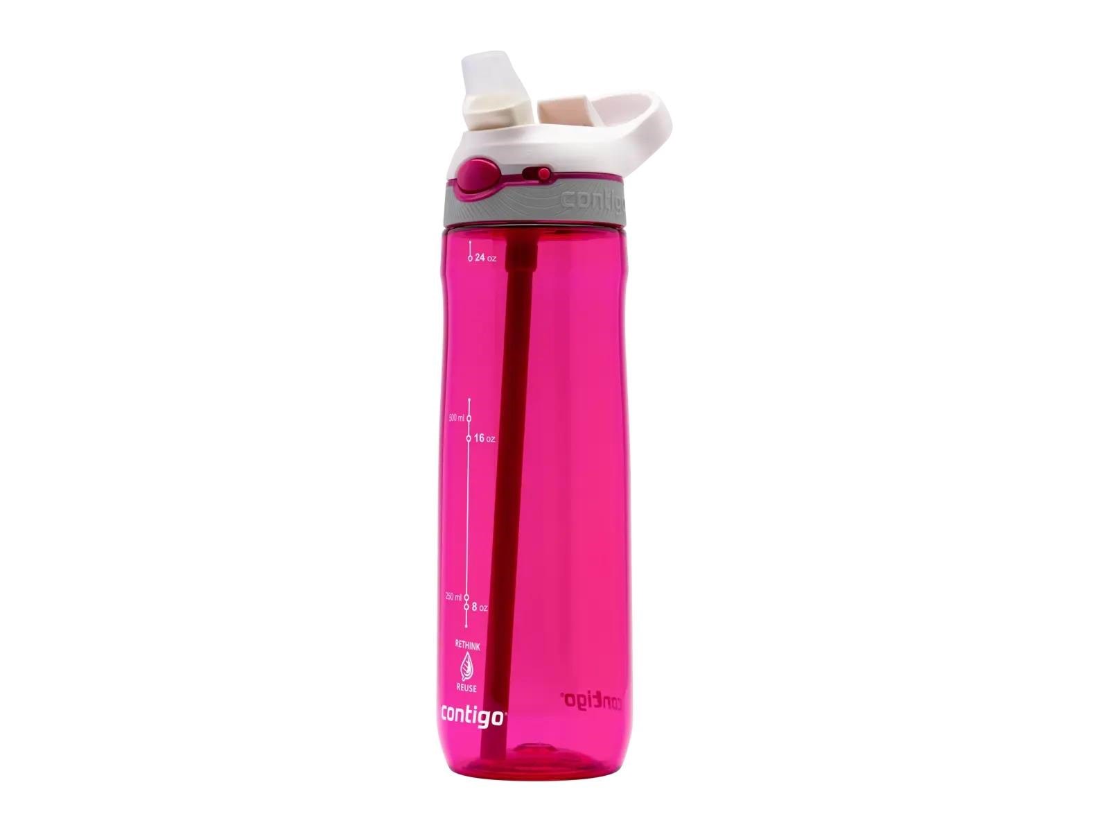 Contigo Ashland Tritan Renew Sangria 720ml - Kuechenzubehoer 2197050