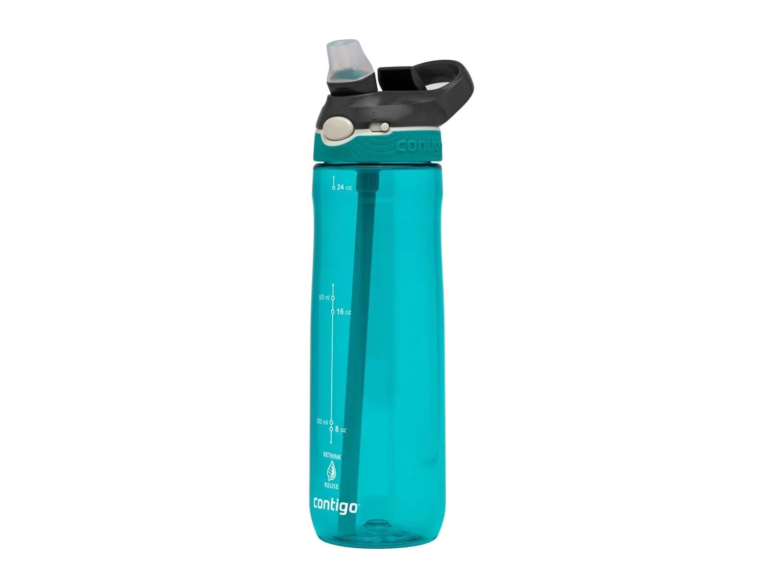 Contigo Ashland Tritan Renew Scuba 720ml - Kuechenzubehoer 2191381
