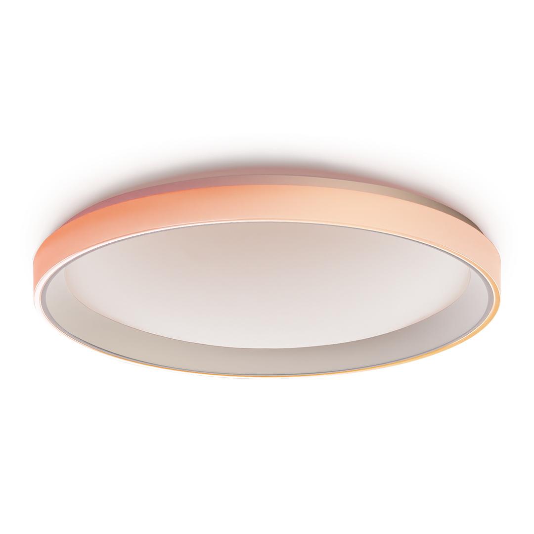 Aqara Ceiling Light T1m - Smart Home Cl-l02d