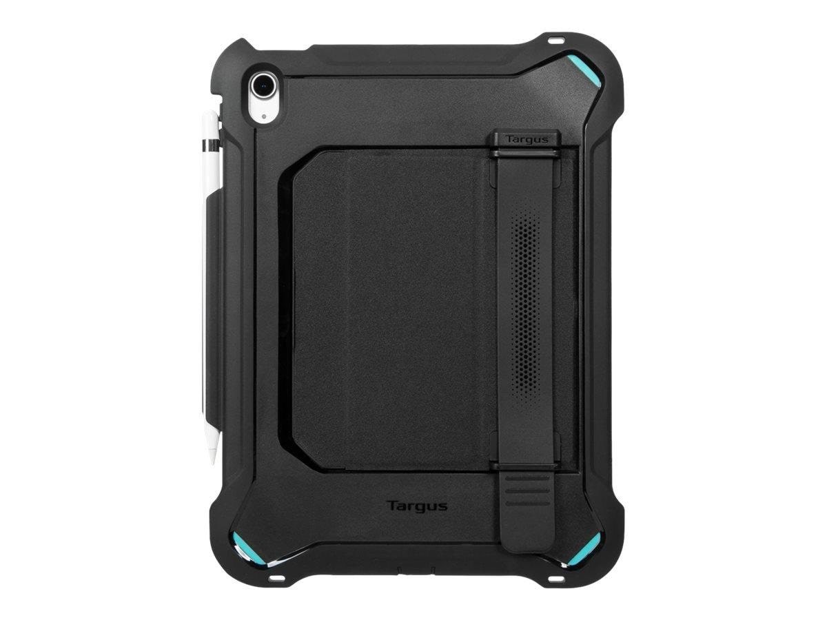 Targus Safeport Max - Tablets Cover Case Thd929gl