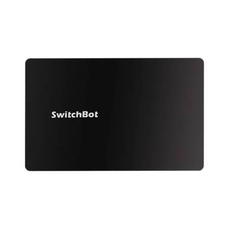 Switchbot Card - 3 Pak - Smart Home W2500030