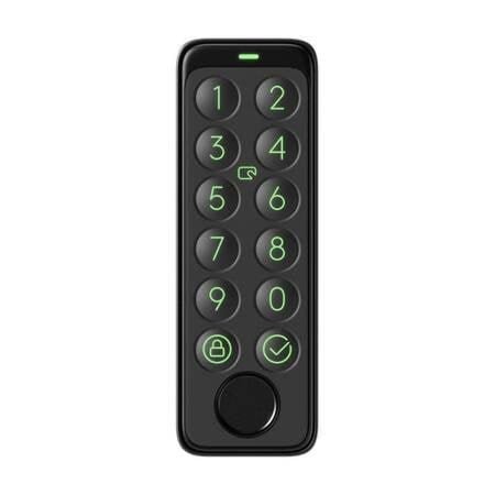 Switchbot Keypad Touch - Smart Home
