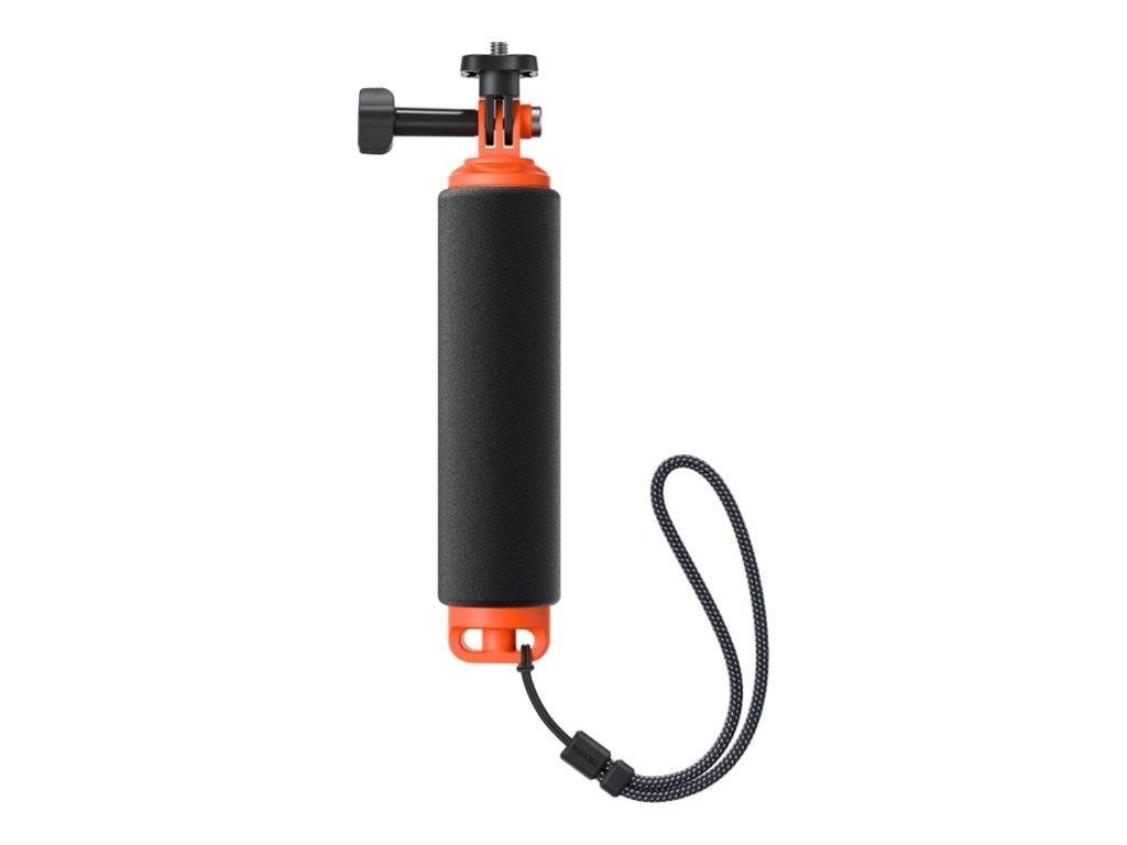 Insta360 Floating Hand Grip - Actionkamera Zubehoer