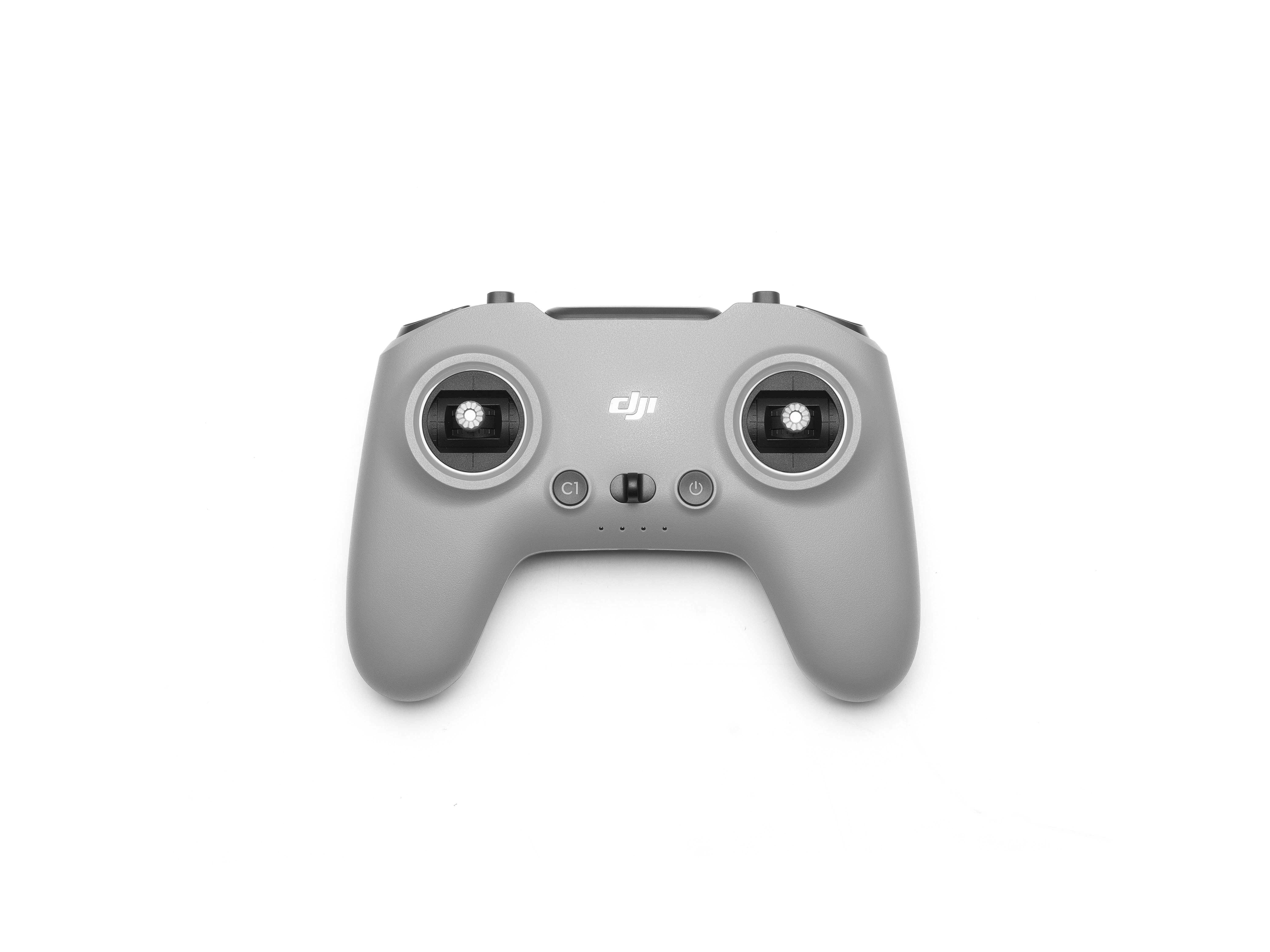Dji - Fpv Remote Controller 3 - Drohnen