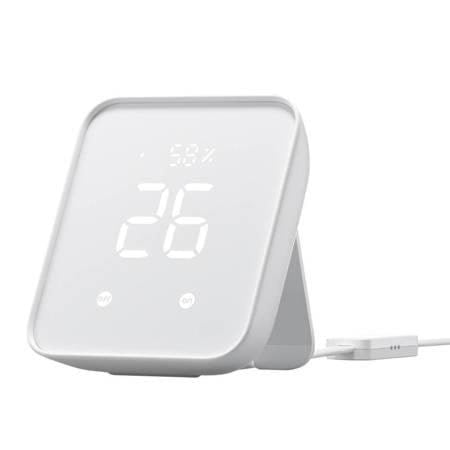 Switchbot Hub 2 - Smart Home W3202100