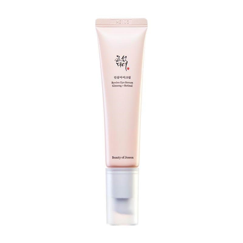 Beauty of Joseon Revive Eye Serum : Ginseng + Retinal 30 ml - Gesichtspflege