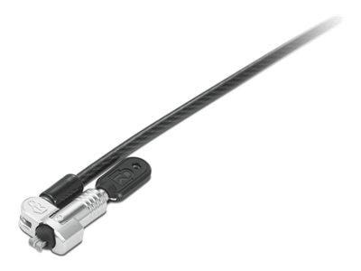 Lenovo Kensington Nanosaver - Security Cable Lock - Systemzubehoer