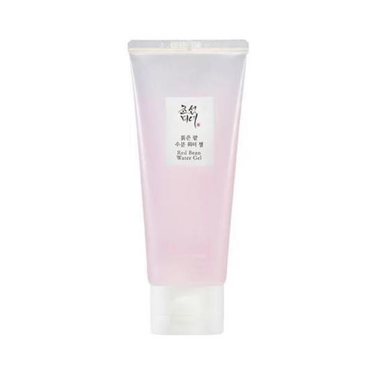Beauty of Joseon - Red Bean Water Gel - Gesichtspflege