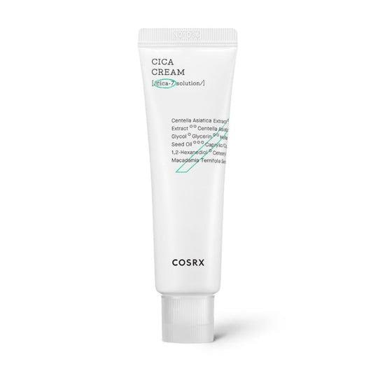 Cosrx - Pure Fit Cica Cream - Gesichtspflege