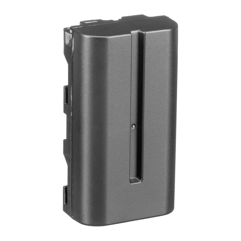 Blackmagic Battery - Np-f570 - Batterien Und Batteriegriffe Batt-npf570/cam