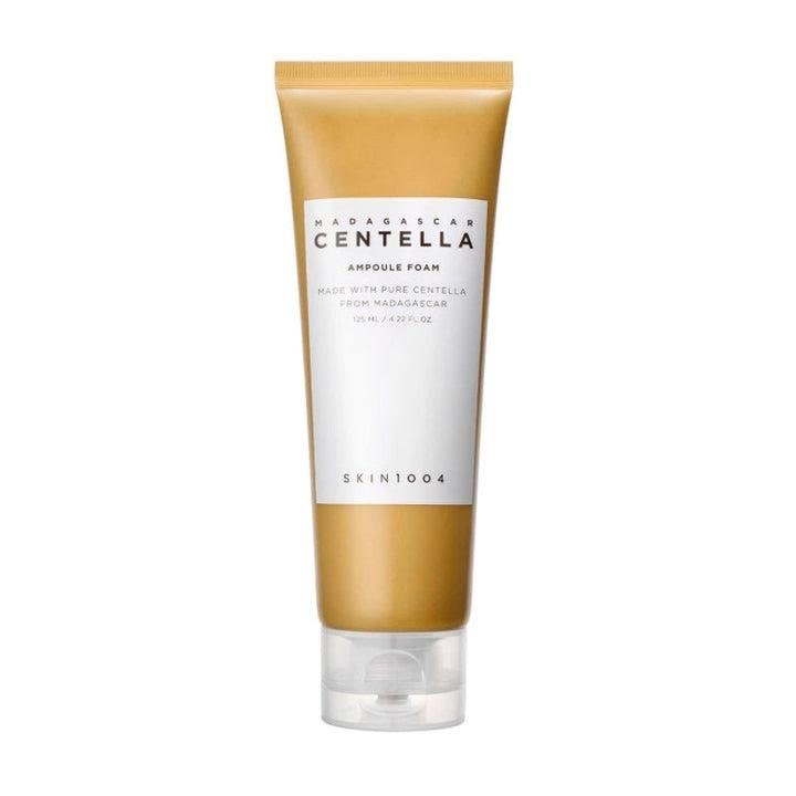 Skin1004 - Centella Ampoule Foam - Gesichtspflege