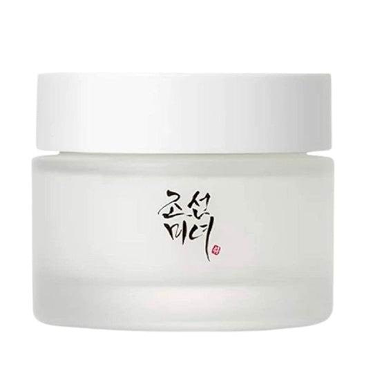 Beauty of Joseon Dynasty Cream - 50 ml - Gesichtspflege 8809525249565