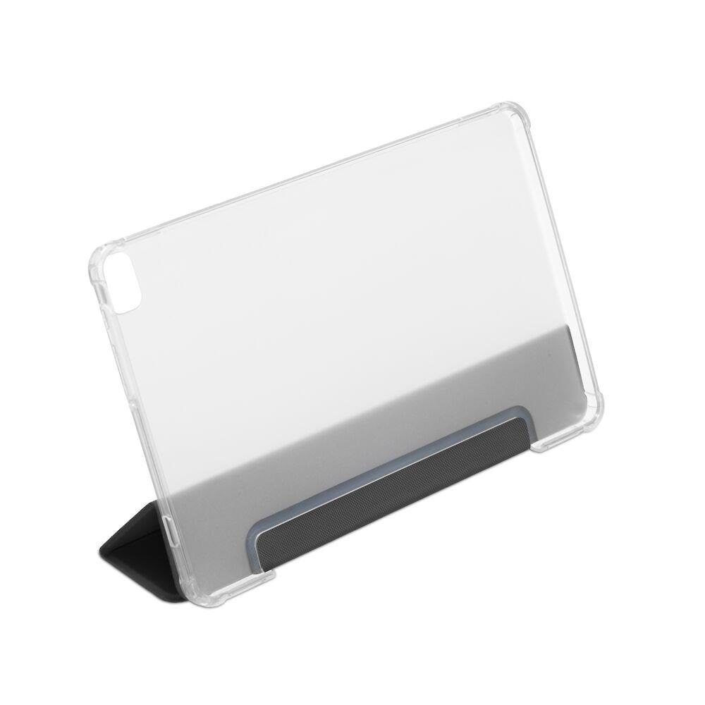 Doro Tablet Protective Cover - Tablets Cover Case