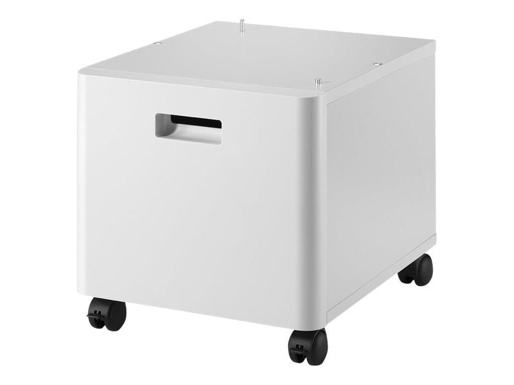 Brother Drucker Cabinet - Drucker Zubehoer