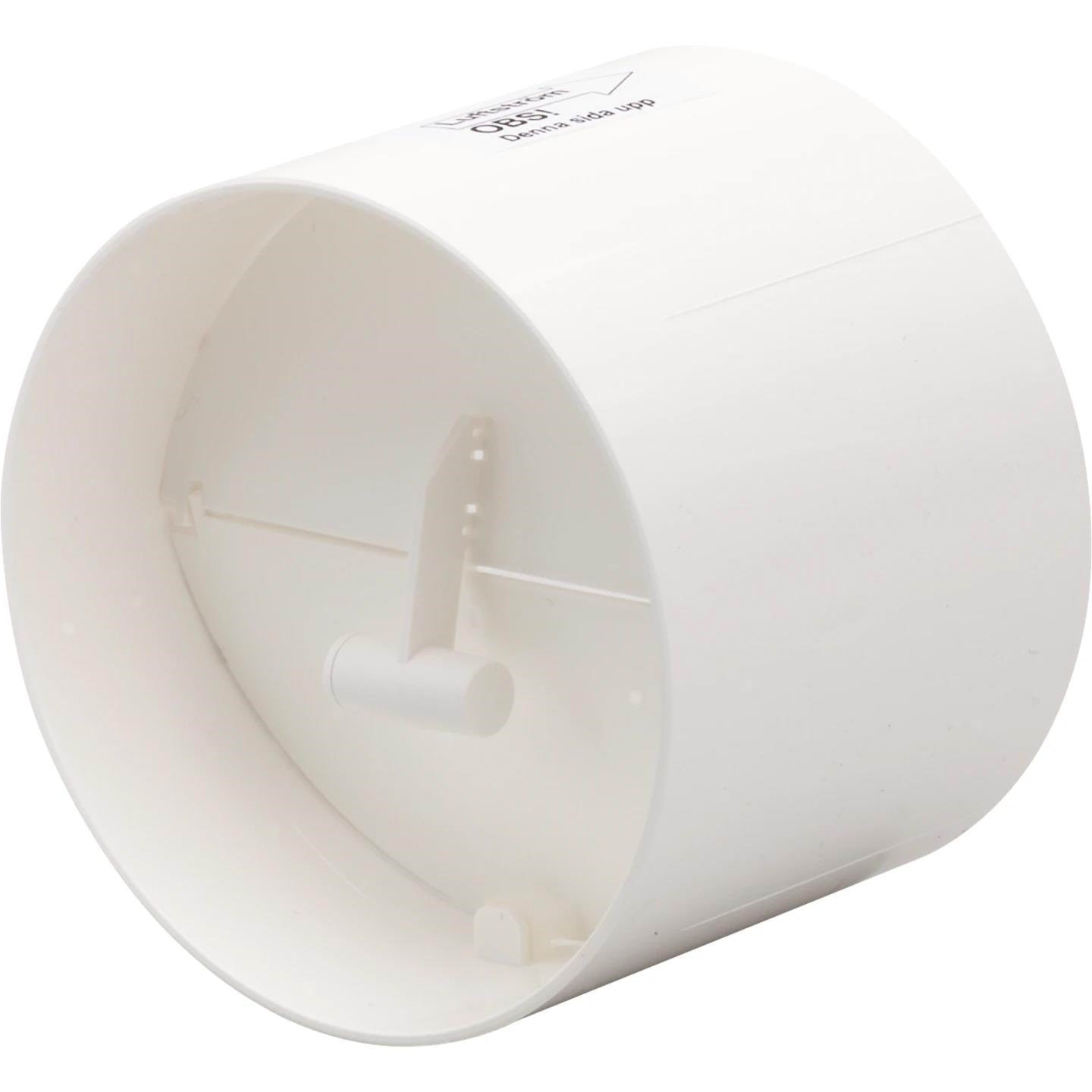 Fresh Backdraught Protection D98 - Ventilation 669801