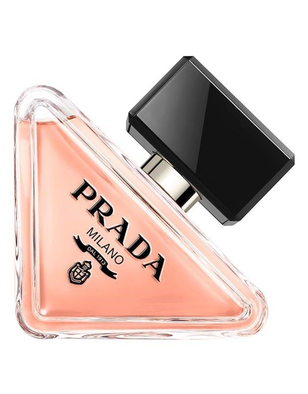 Prada Paradoxe Edp Spray 50 ml - Parfuem Und Duefte 3614273760652