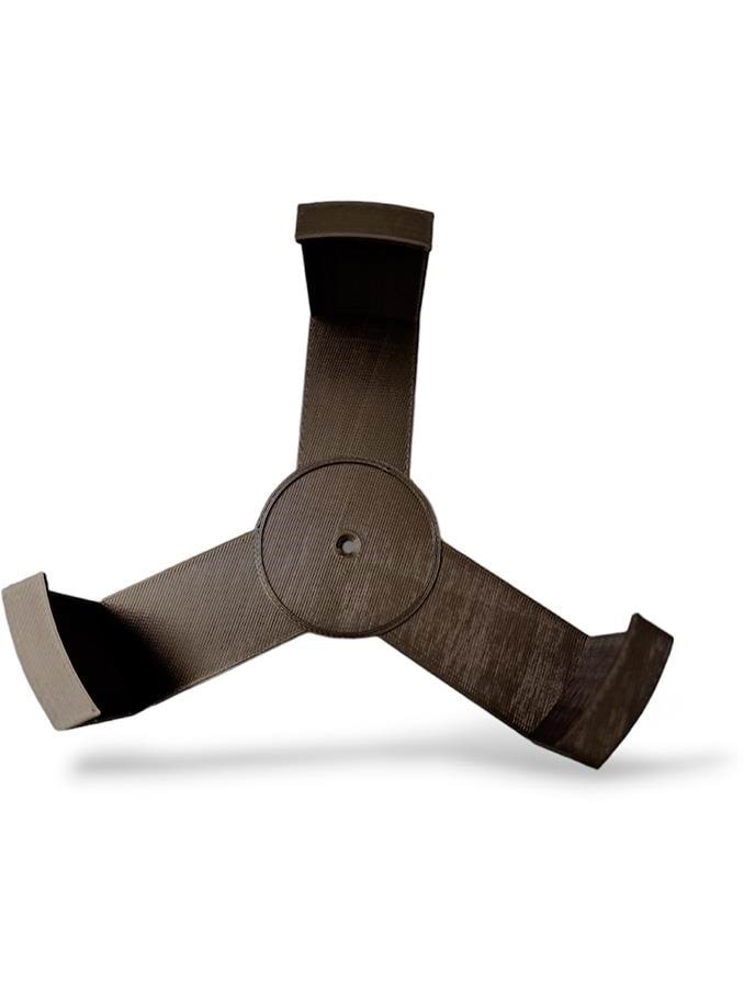 Light Solutions Wall/ceiling Bracket For Homey Pro 2023/2026 - Smart Home 5714255009477