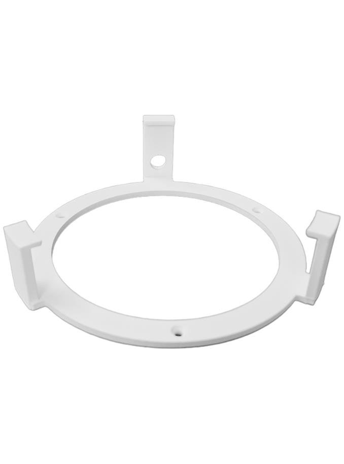 Light Solutions Wall/ceiling Bracket For Tp-link Deco M9+ - Smart Home 5714255009538