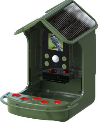 Denver Bfc-1200 - Cages Houses And Accessories
