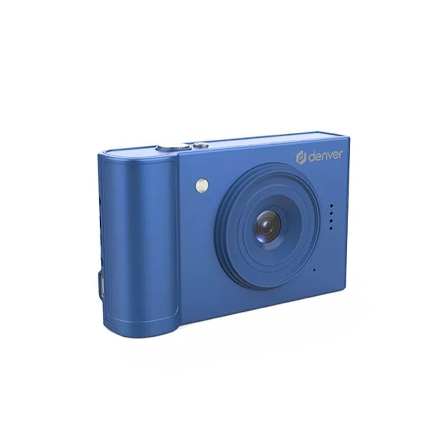 Denver Dca-4811bu - Digital Kameras Blue