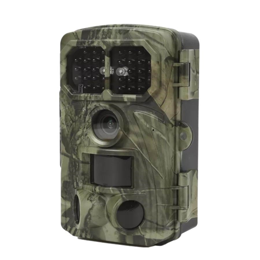 Denver Wct-8026w - Action Kamera