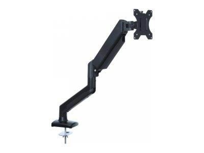 Um-115 - Monitorhalterung